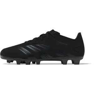 adidas Predator Club FxG Youth Soccer Cleats