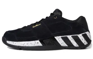 Adidas Regulat Men's Basketball Shoes