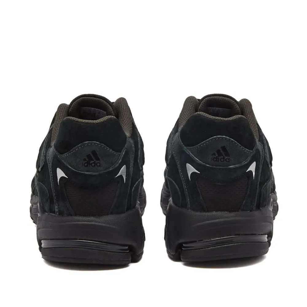 Adidas Sneakers Answer CL, black