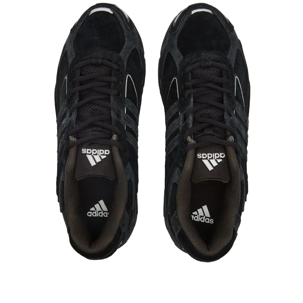 Adidas Sneakers Answer CL, black