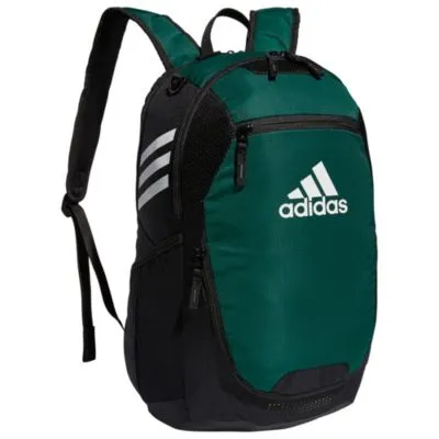 adidas Stadium 3 Backpack