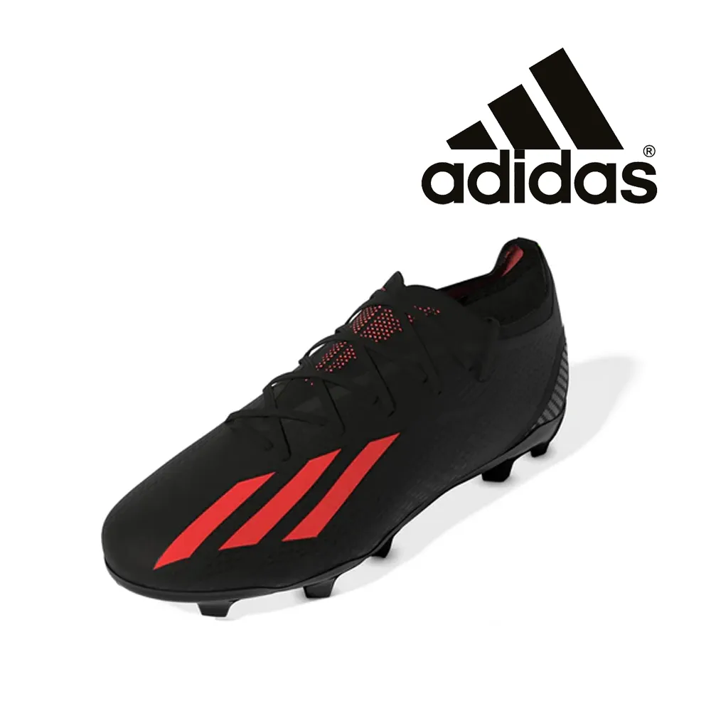 ADIDAS X Speedportal.2 Firm Ground SOCGW8449