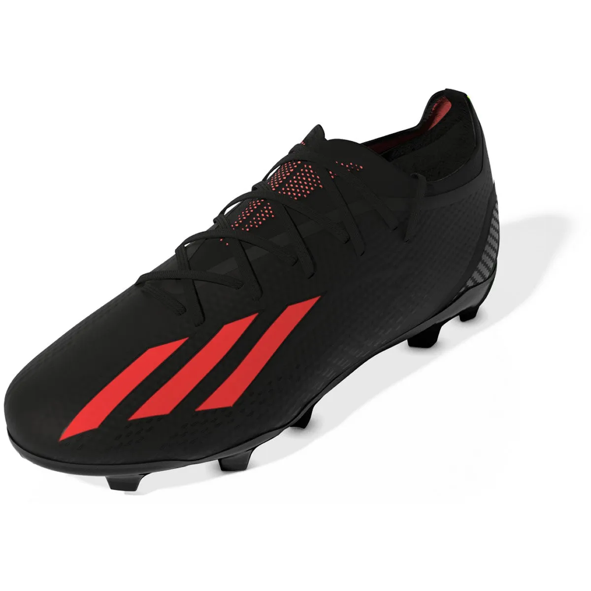 ADIDAS X Speedportal.2 Firm Ground SOCGW8449