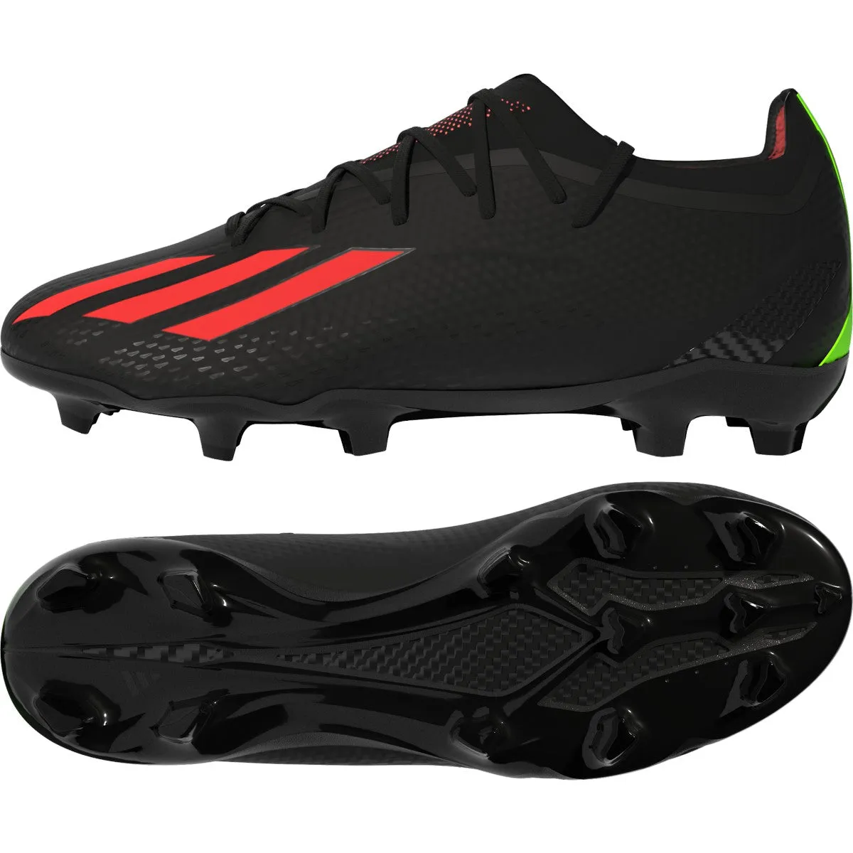 ADIDAS X Speedportal.2 Firm Ground SOCGW8449