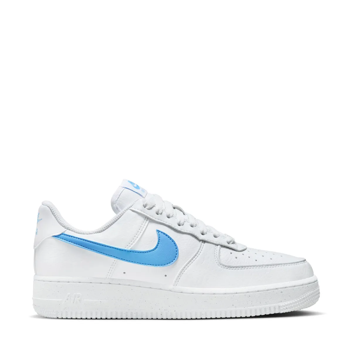 Air Force 1 '07 NN - Womens