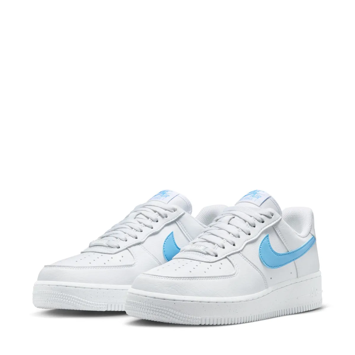 Air Force 1 '07 NN - Womens