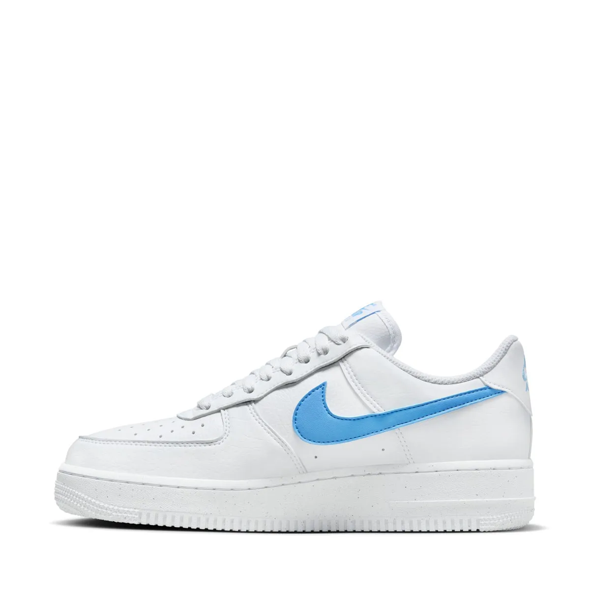 Air Force 1 '07 NN - Womens