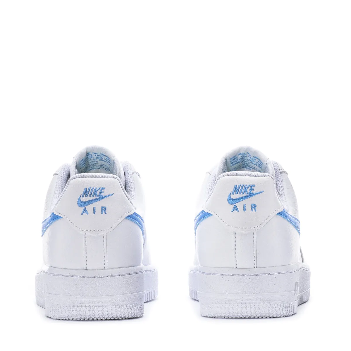 Air Force 1 '07 NN - Womens