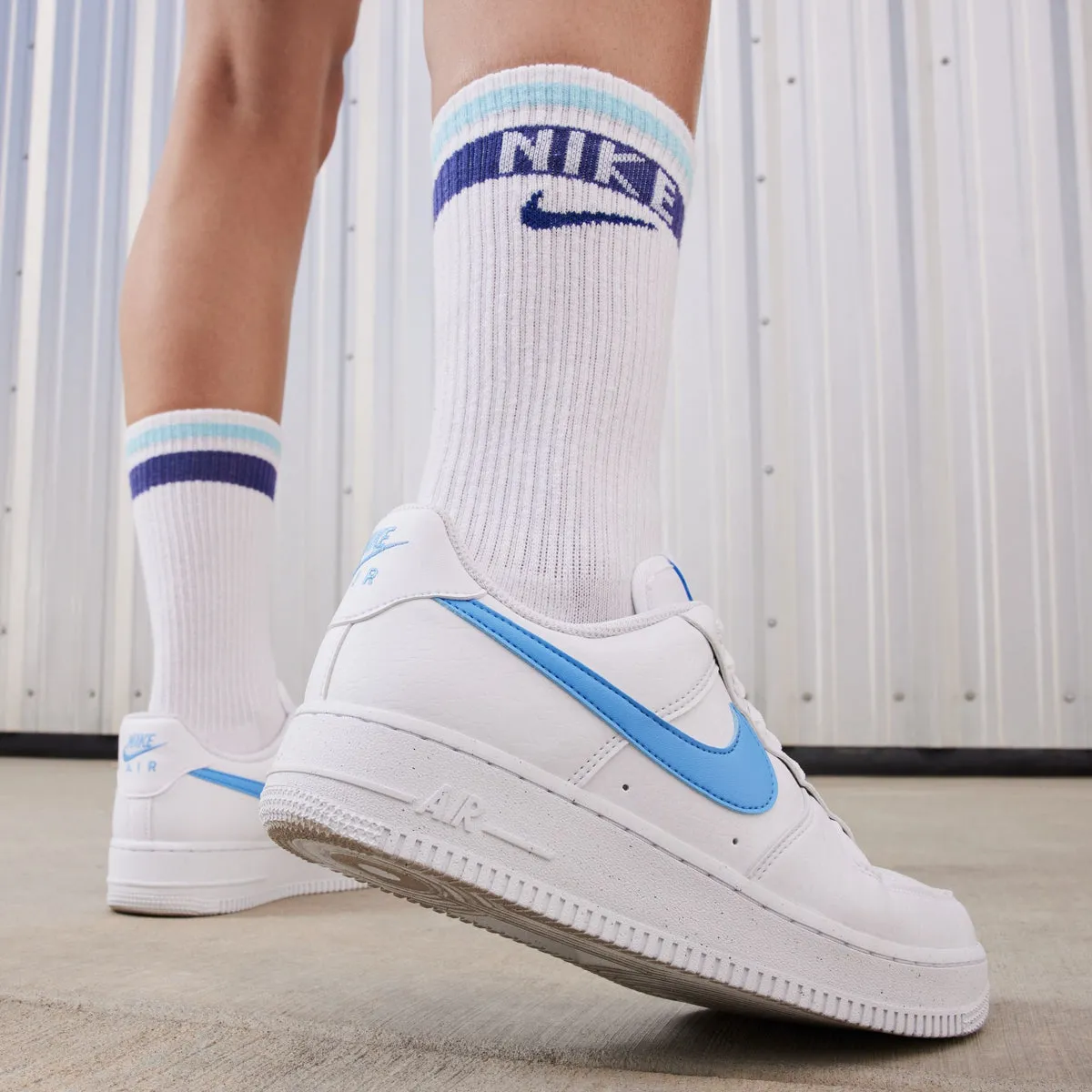 Air Force 1 '07 NN - Womens