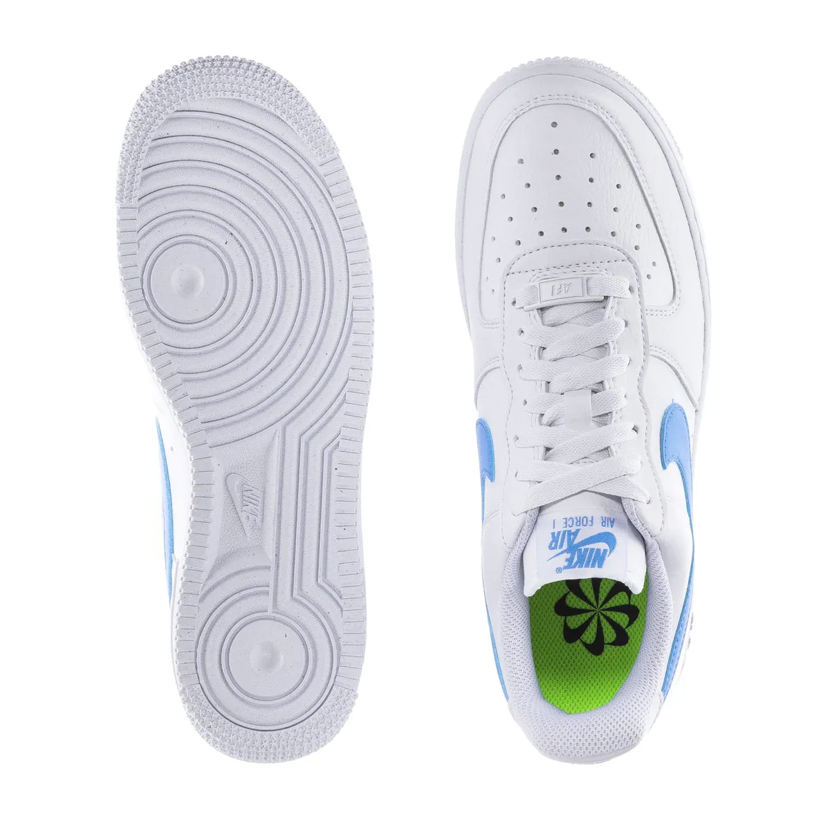 Air Force 1 '07 NN - Womens