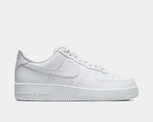 Air Force 1 '07