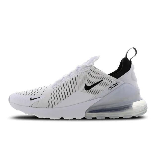 Air Max 270 Shoes