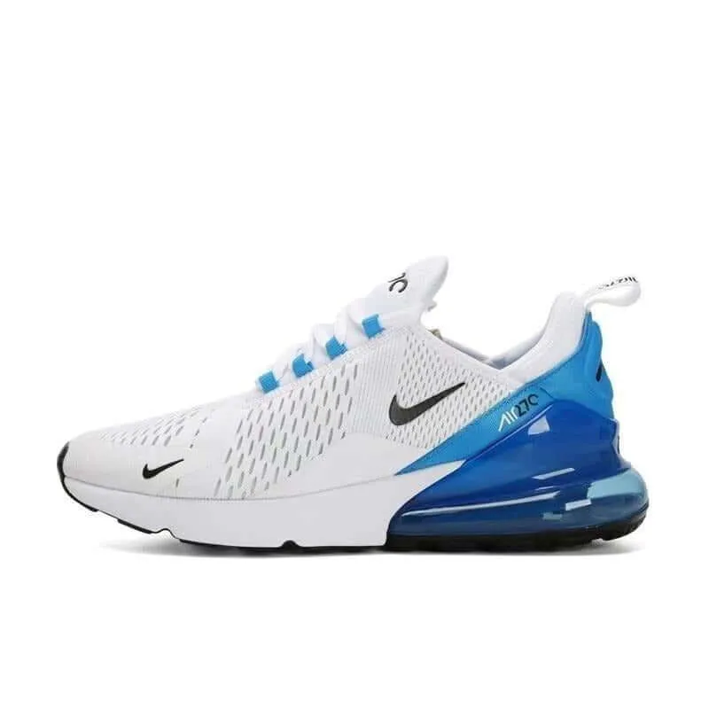 Air Max 270 Shoes