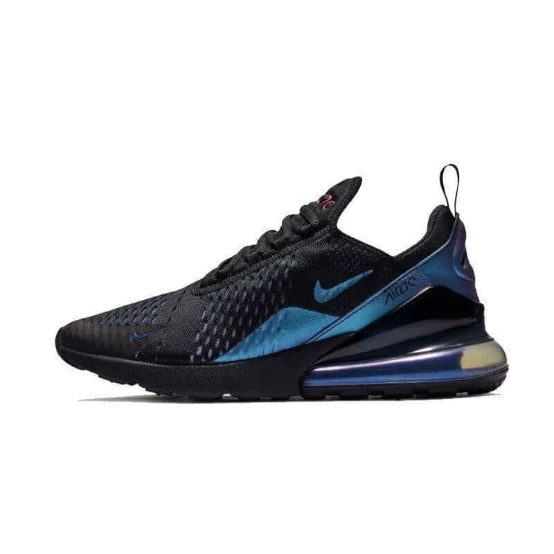 Air Max 270 Shoes