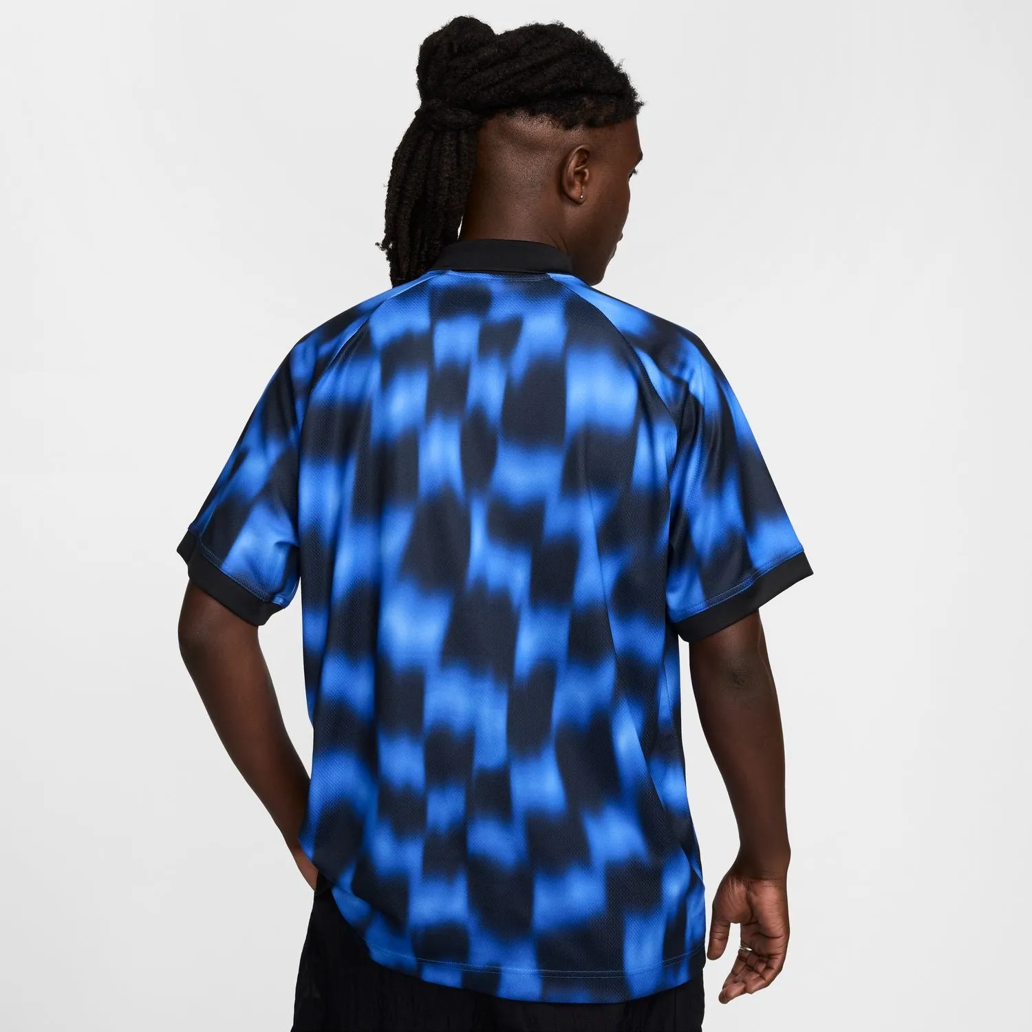 AOP Jersey - Mens