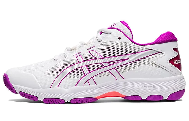 Asics Gel-Netburner Academy 9 Women's Basketball Shoes