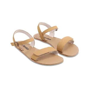 Be Lenka - Grace - Sand (Womens)