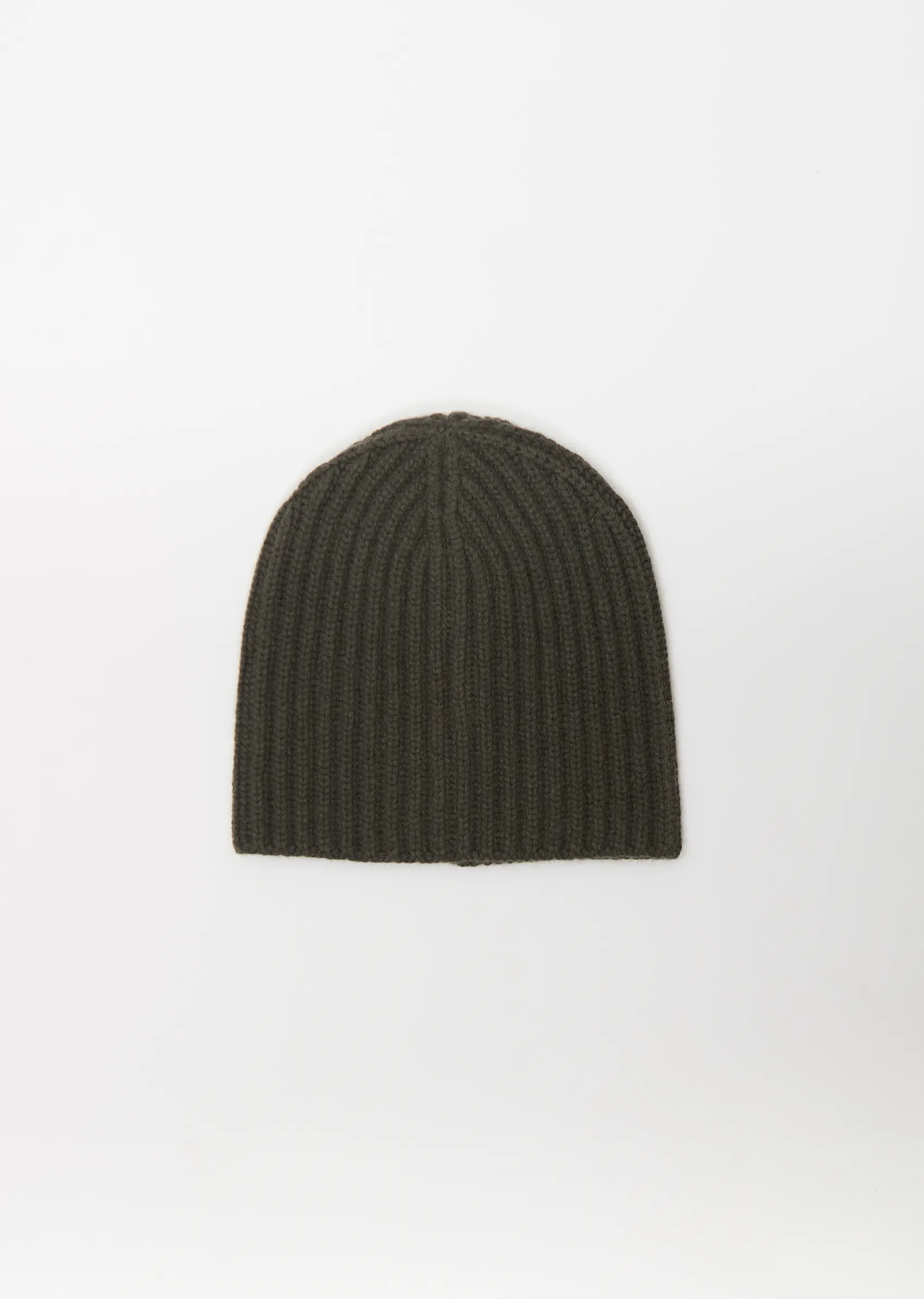 Beanie — Asam