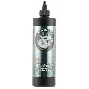 Bore Tech Carbon Remover 16oz