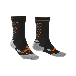 Bridgedale Nordic Race Socks