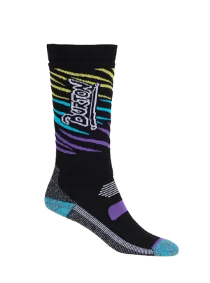 Burton Kids' Socks