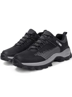 Casual Light Men's Sneakers / Sports Shoes - SF1466