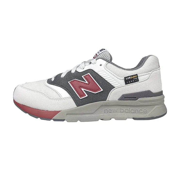 Children's sneakers New Balance NB 997