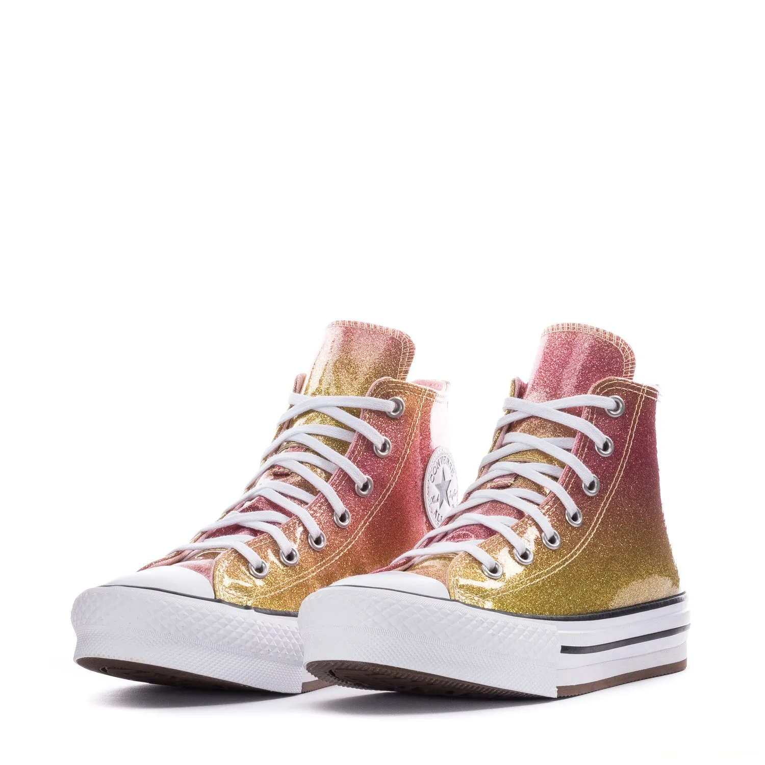 Chuck Taylor All Star Eva Lift - Kids