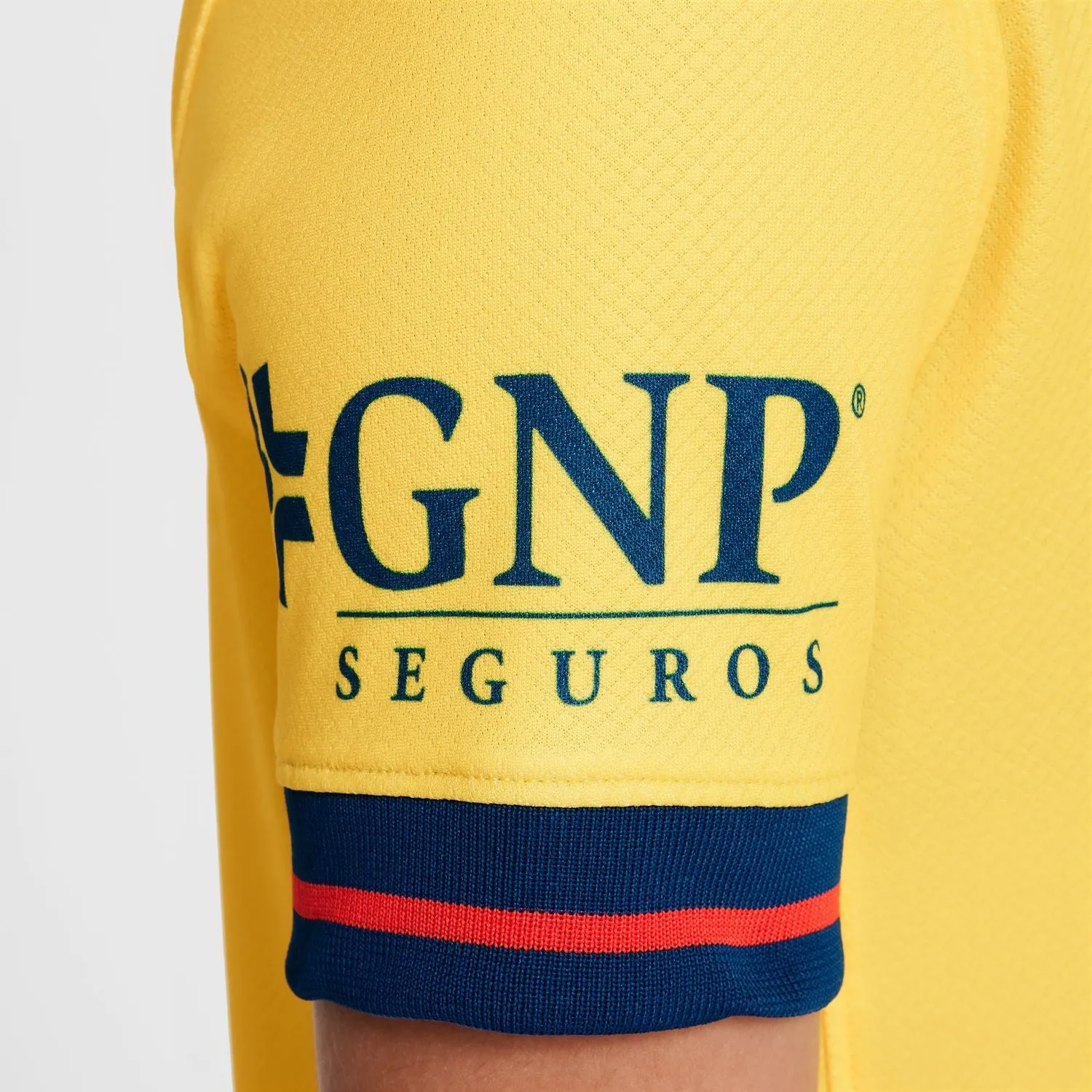 Club America 24/25 Away Jersey - Youth