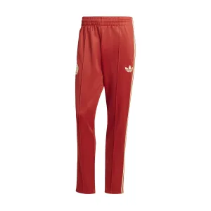 Colombia Beckenbauer Track Pant - Mens