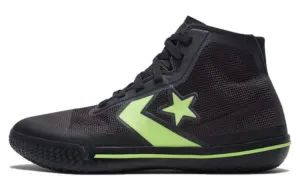 Converse All Star unisex basketball shoes