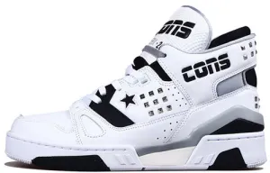 Converse ERX Vintage unisex basketball shoes