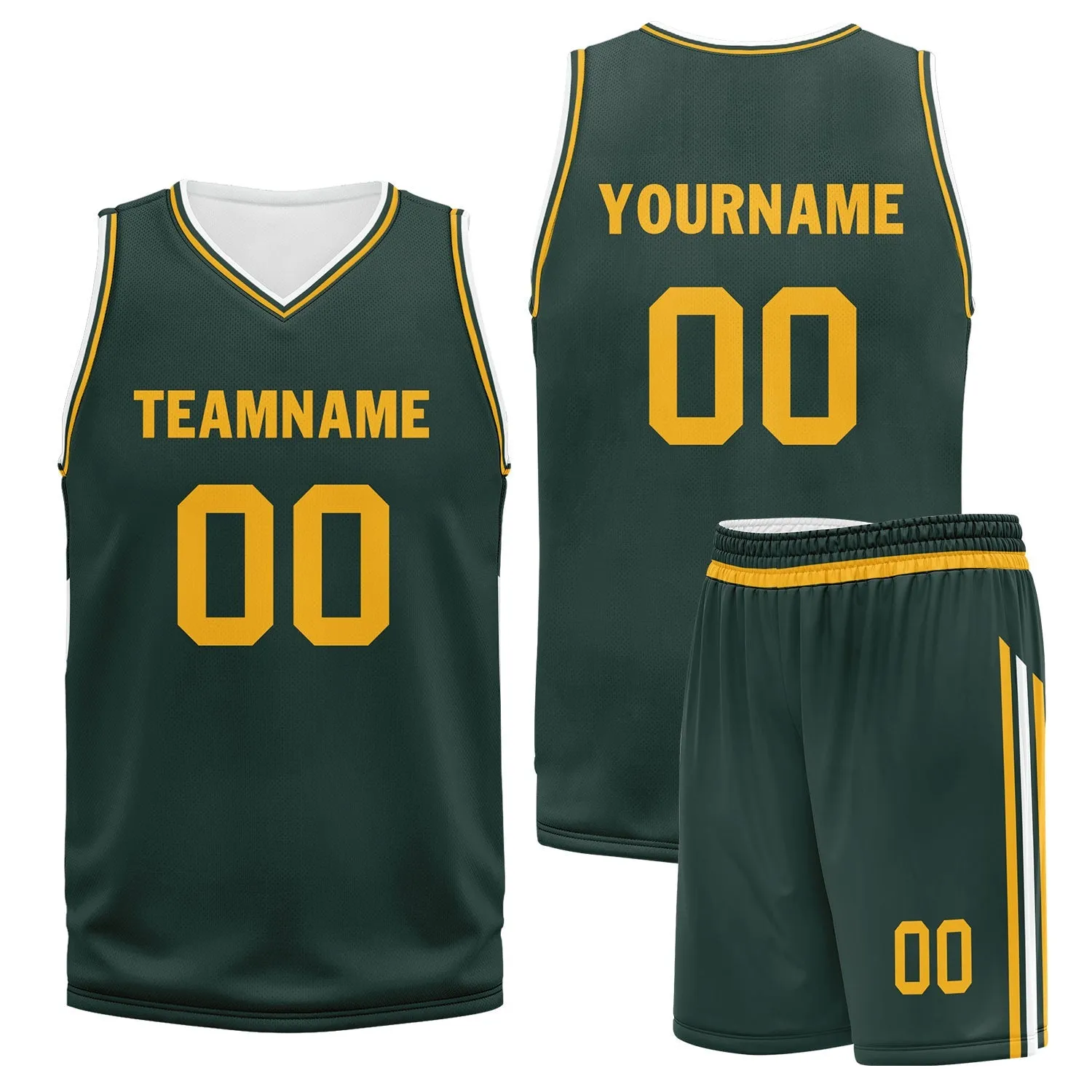 Custom Basketball Jersey and MaxSoul Shoes Combo Offer Personalized ZH-D0200105-10