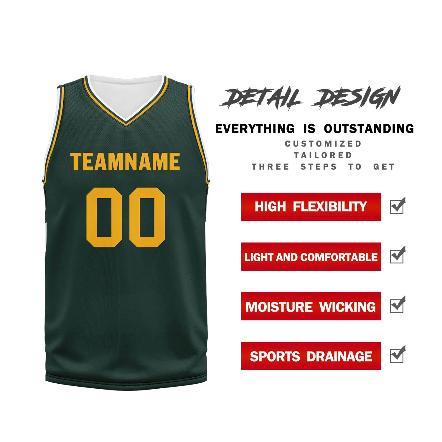 Custom Basketball Jersey and MaxSoul Shoes Combo Offer Personalized ZH-D0200105-10