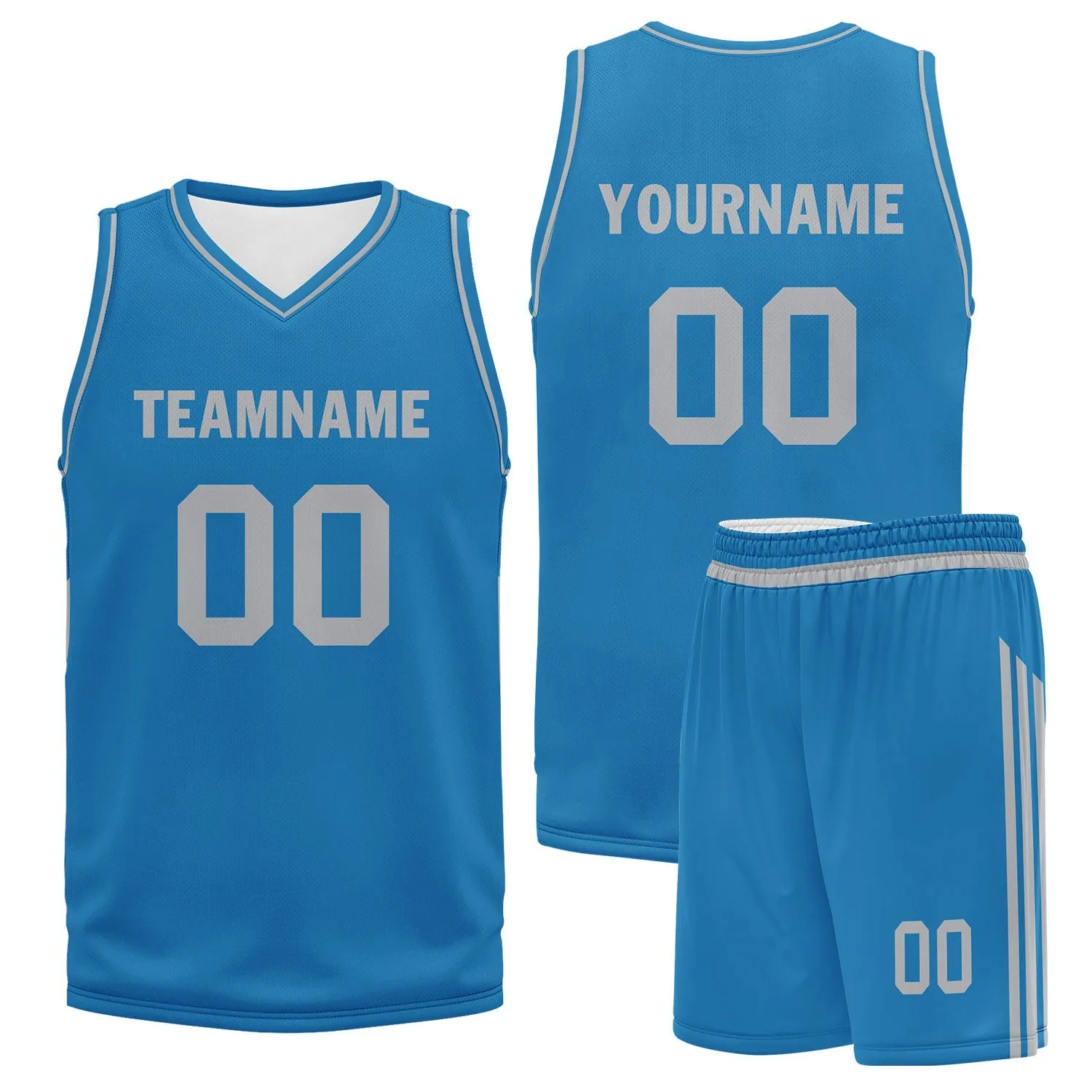 Custom Basketball Jersey and MaxSoul Shoes Combo Offer Personalized ZH-D0200105-11