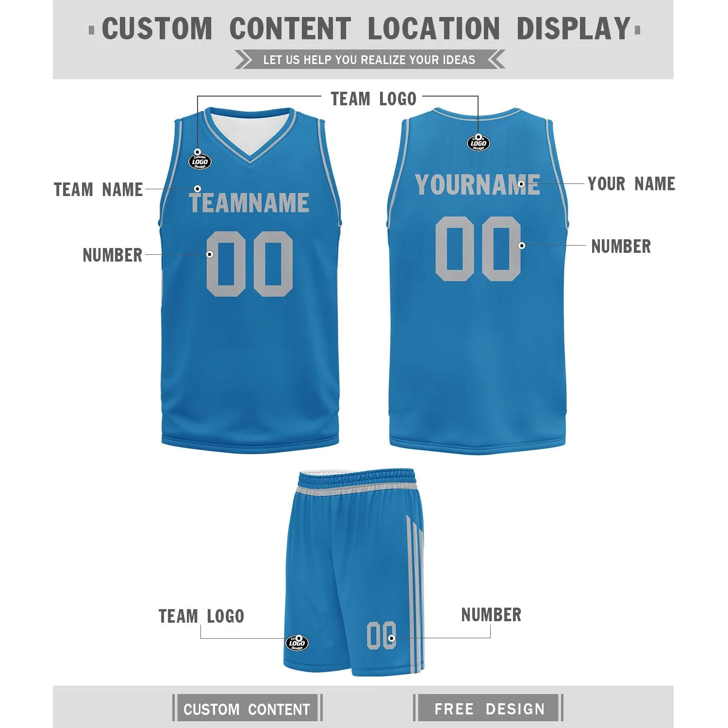 Custom Basketball Jersey and MaxSoul Shoes Combo Offer Personalized ZH-D0200105-11