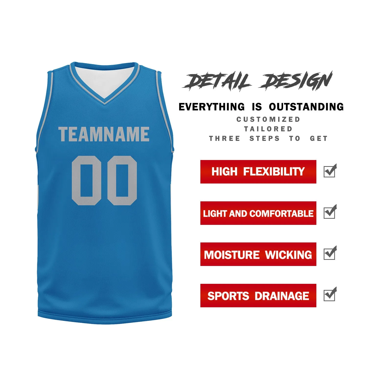 Custom Basketball Jersey and MaxSoul Shoes Combo Offer Personalized ZH-D0200105-11