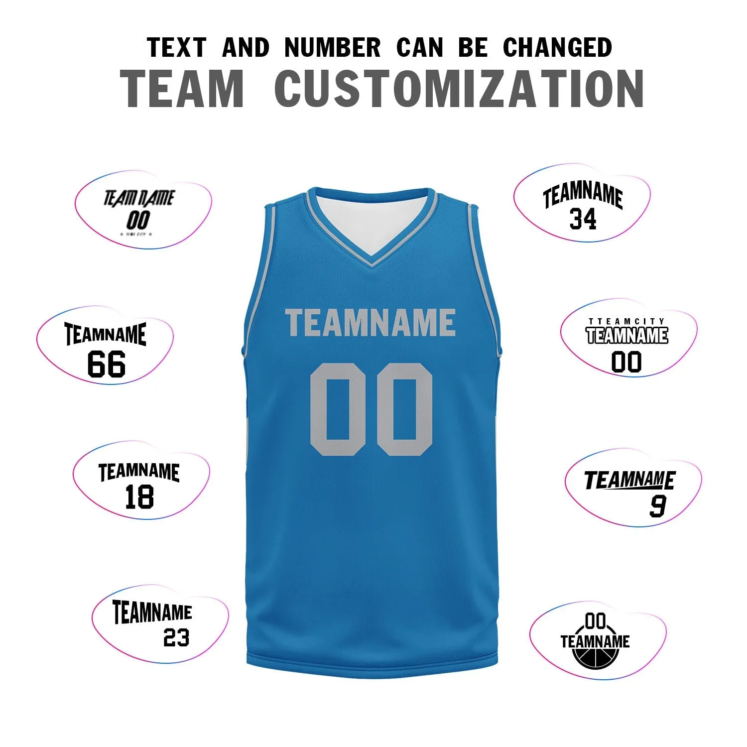 Custom Basketball Jersey and MaxSoul Shoes Combo Offer Personalized ZH-D0200105-11