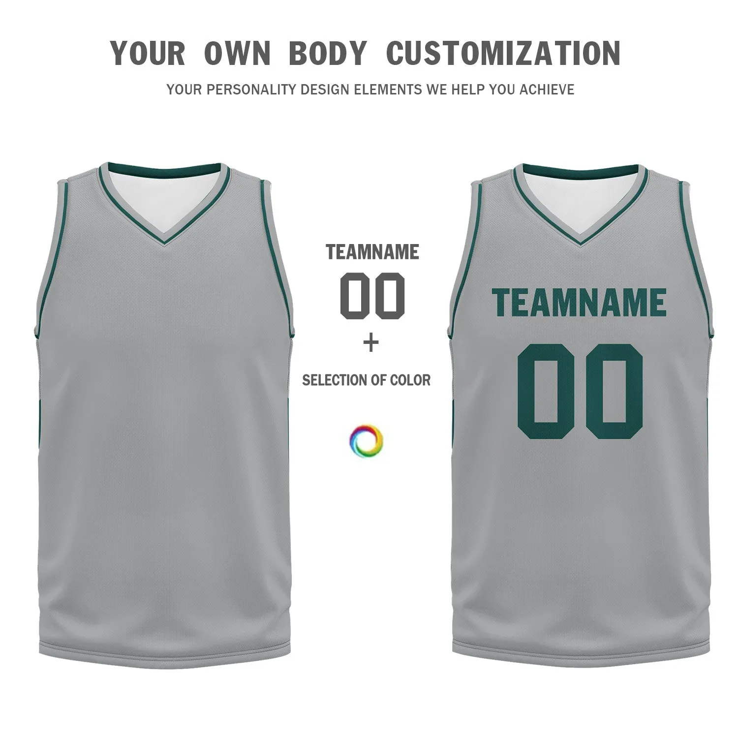 Custom Basketball Jersey and MaxSoul Shoes Combo Offer Personalized ZH-D0200105-20