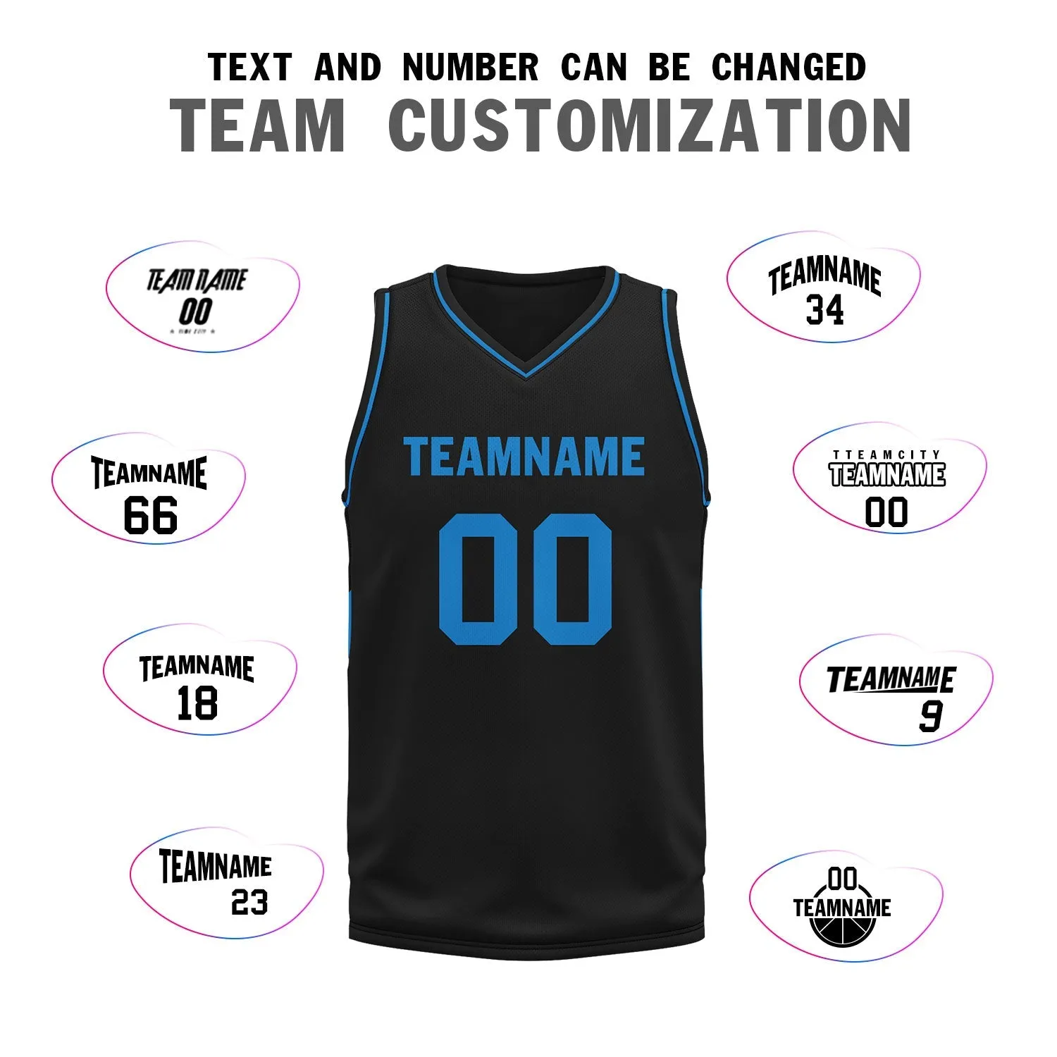 Custom Basketball Jersey and MaxSoul Shoes Combo Offer Personalized ZH-D0200105-6