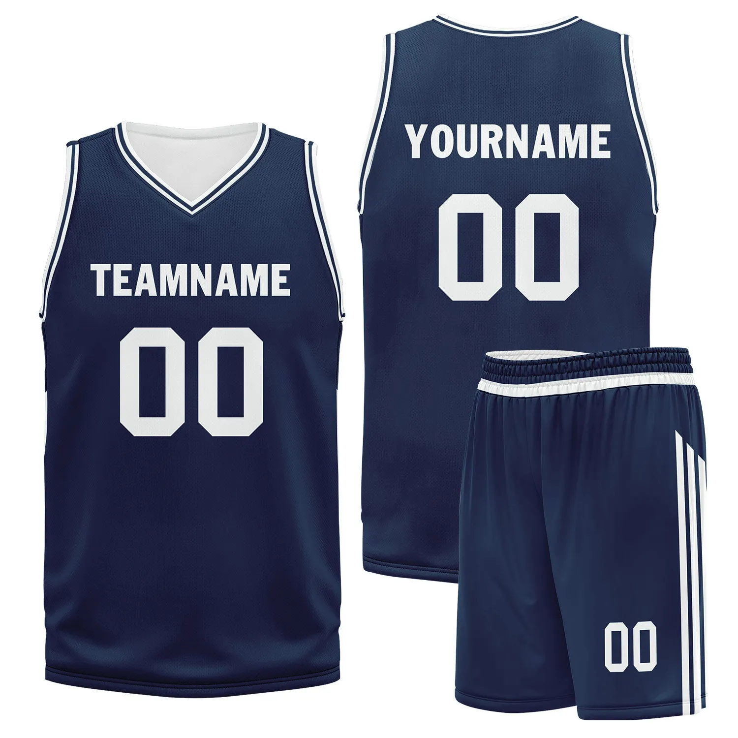 Custom Basketball Jersey and MaxSoul Shoes Combo Offer Personalized ZH-D0200105-9