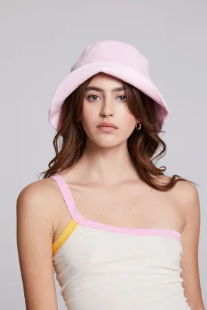 Dogtown Candy Bucket Hat