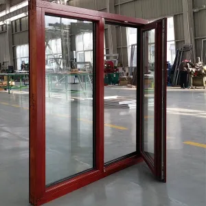 DOORWIN 2021Factory Direct Sales repurposed window frames