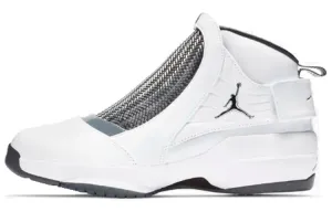 Jordan Air Jordan 19 Vintage Basketball Shoes Mens