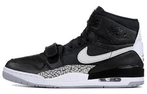 Jordan Legacy 312 Vintage Men's Basketball Shoes