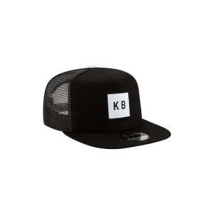 KB Hat