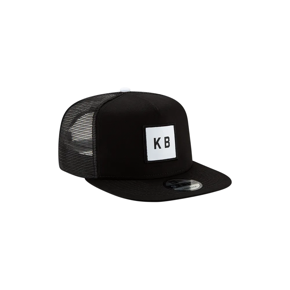 KB Hat