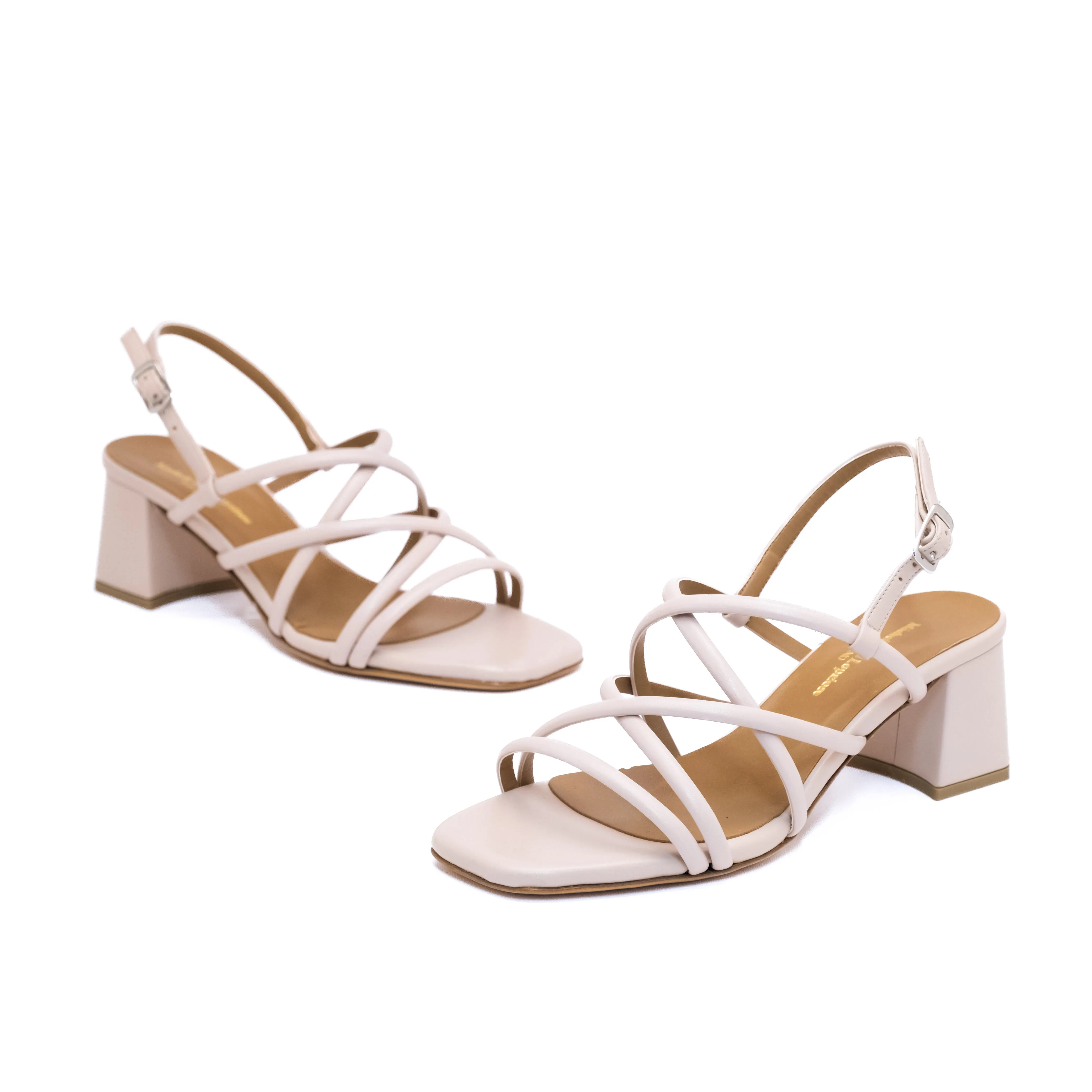 KORA SANDALS