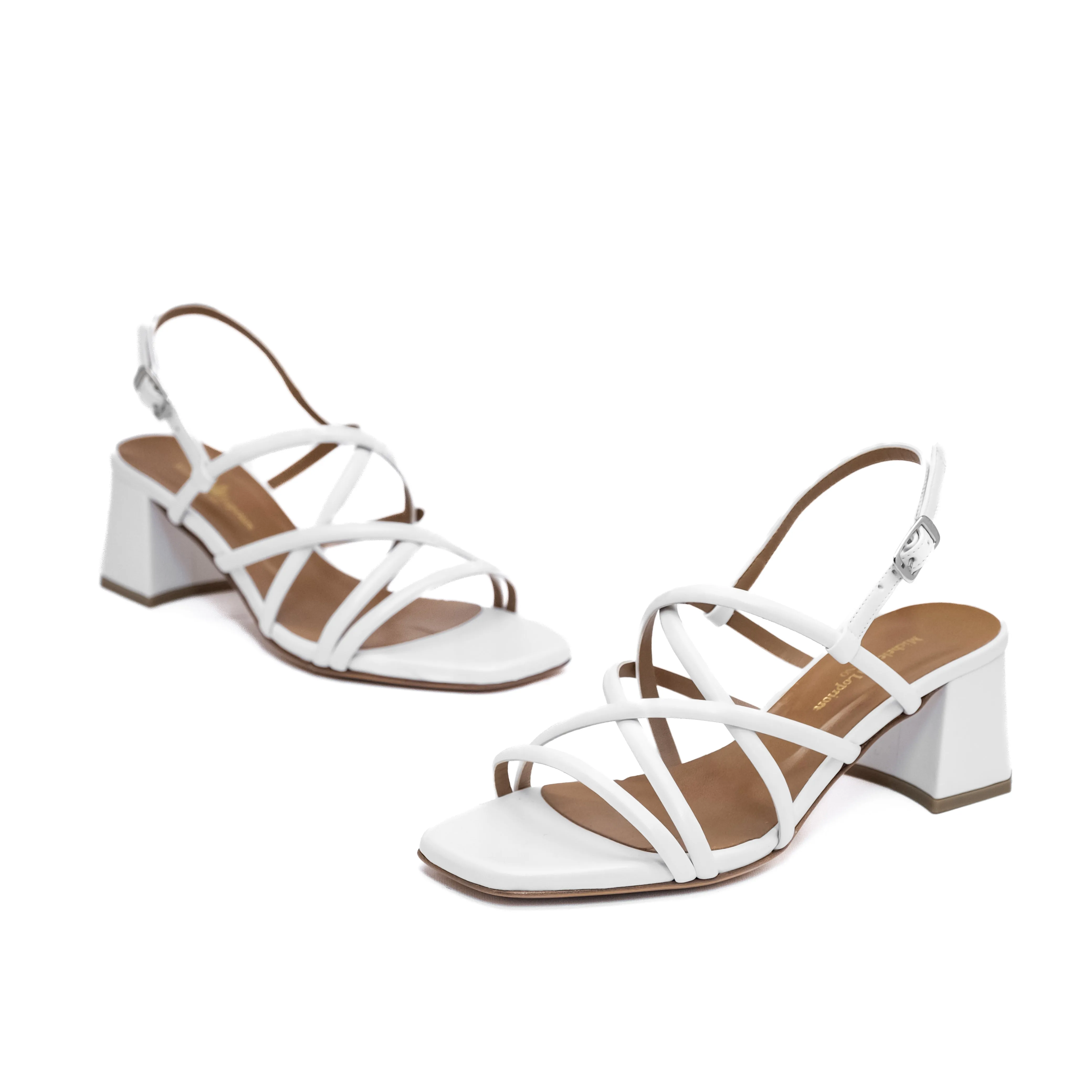 KORA SANDALS