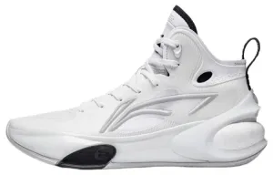 Li Ning Shuai 17 Men's Basketball Shoes